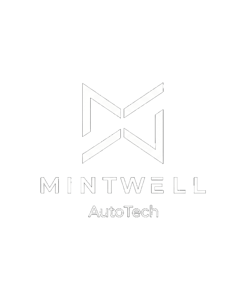 Mintwell Autotech