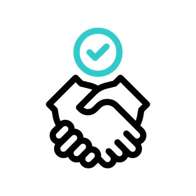 Advanced Supply Chain Excellence