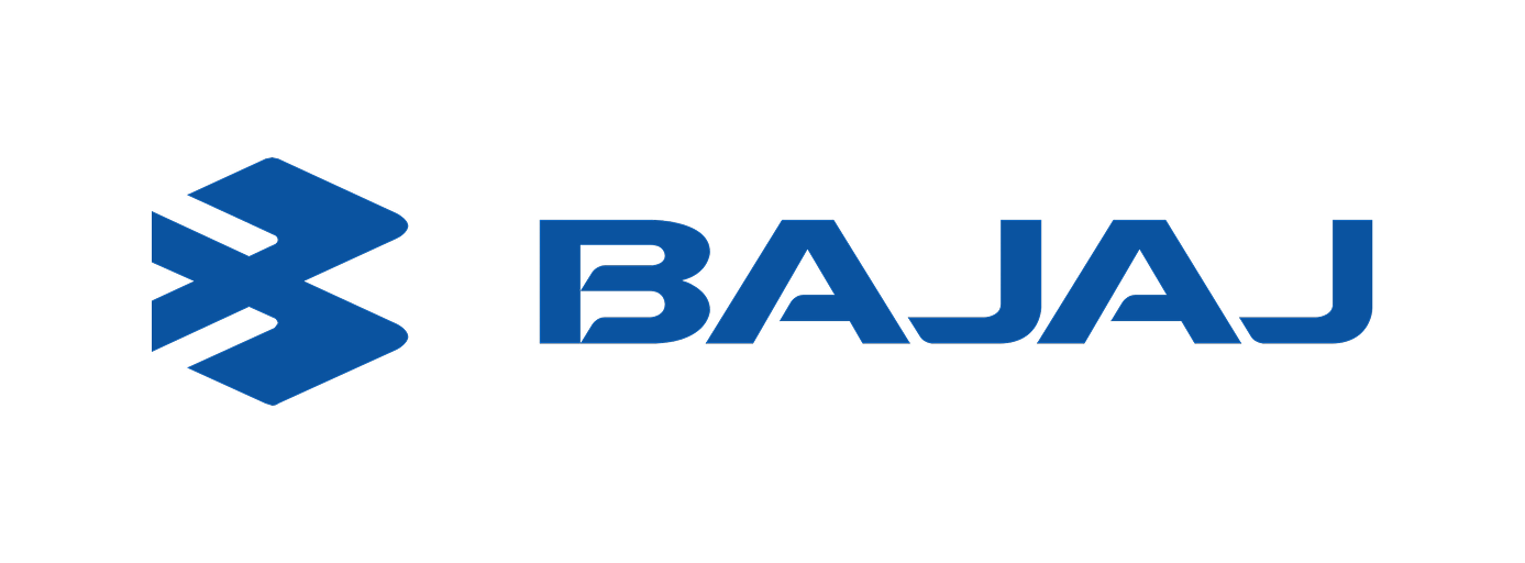 BAJAJ