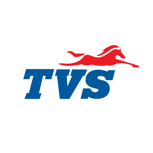 TVS