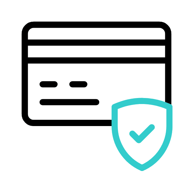 Enterprise-Grade Security
